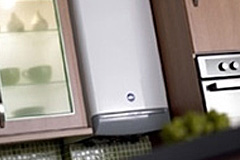 trusted boilers Broombank