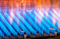 Broombank gas fired boilers