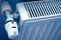free Broombank heating quotes