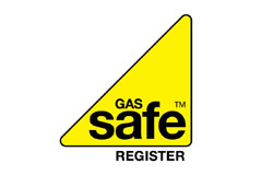 gas safe companies Broombank